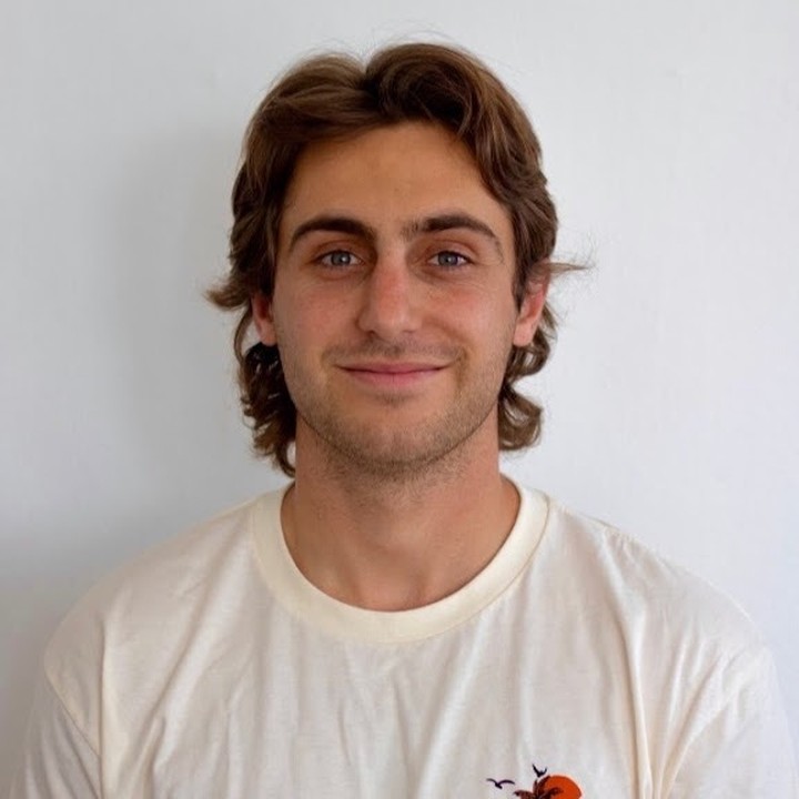 George Passantino, Co-Founder & CEO at Get Custom Dice